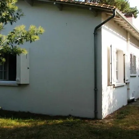 Maison La Tremblade-ronce-les-bains, 3 Pieces, 4 Personnes - Fr-1-305b-20