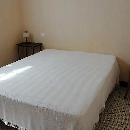 Casa de Férias Maison La Tremblade-ronce-les-bains, 3 Pieces, 4 Personnes - Fr-1-305b-20